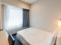 Sotetsu Fresa Inn Tokyo-Toyocho Hotels near Koto Ward