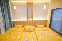 Rest bounded Hotel - 2-نجوم