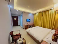 Raoping Xufeng Business Apartment Hotels near Guangdong Raoping Qinglan National Geopark