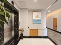 Qiutang Yinfu Hotel