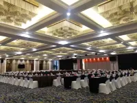 Lianjiang Century Hongteng Hotel