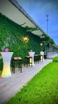 Haiyang Aerospace Sunshine Hotel