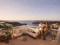 Palladium Hotel Menorca Hotels in Menorca
