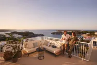 Palladium Hotel Menorca