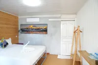 Sandy Beach Bungalows By EHM Hotel a 