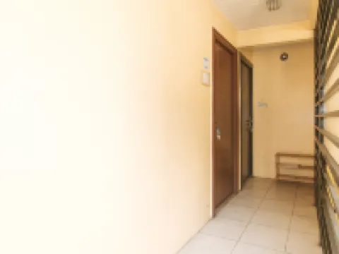 RedDoorz @ Moss Hotel Guevarra Dasmarinas Hotels in Dasmarinas