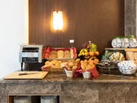 Hotel Prinz Eugen Vienna Hotels near Naschmarkt