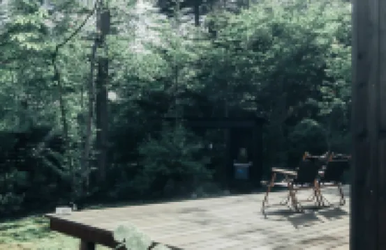 輕井澤森四季度假別墅酒店