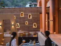 Hotel Adam Krabi Hotels near Larn Poo Dam