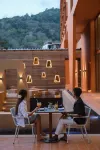 Hotel Adam Krabi