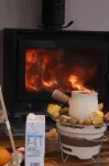 Kangding Zhuyu Bieyuan Homestay - breakfast