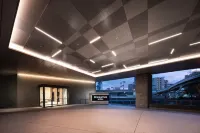 DoubleTree by Hilton Osaka Castle