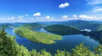 Xiaocheng Homestay Hotels in Ji'an