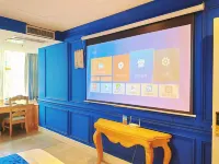 Caijia Hotel - 2-Star