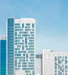 Abesq Doha Hotel & Residences