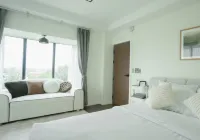 Scene private hostel 난 나콘 공항 주변 호텔