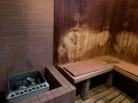 Few Days Condominium Jozankei Room 302
