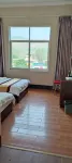 Hengxin Hotel