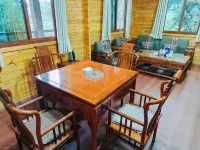 FuLiang ShuangLongWan Homestay