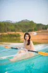 African Holiday Wild Luxury Resort Hotel - Romantic