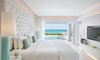 Grecotel Lux.ME White Palace