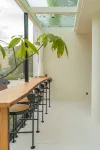 Yunfu Mountain Moon Light Luxury Resort Homestay (Tonglu OMG Heartbeat Paradise Store)