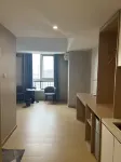 chengji hotel (Xuzhou Tongshan Wanda Shop)