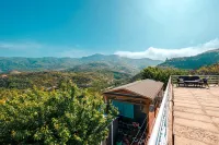 Lianyungang Huaguoshan Qixingu Homestay