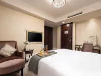 Art Deco Hotel Hotels in Nanchang