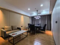 Wyndham Hotel Lingao Hotels in Lingao
