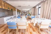 Chenwei Hotel
