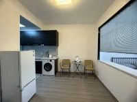 Houmu Homestay (Shanghai Tianzifang Ruijin Hospital Store) Hotel in zona Shanghai Yongchang Private School