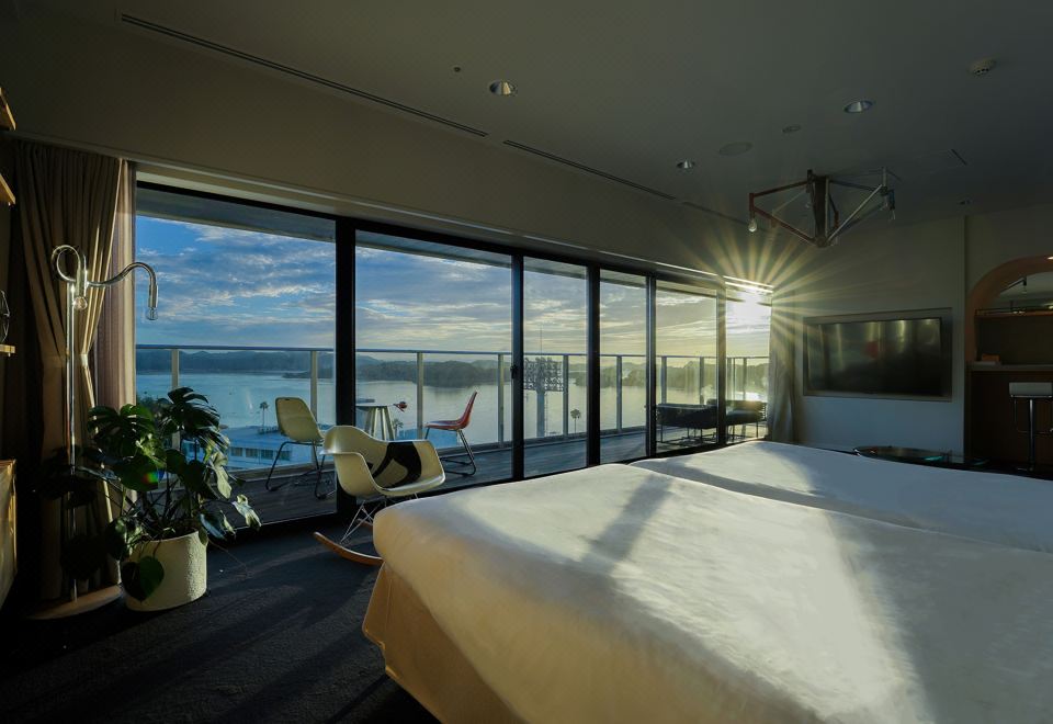 1. 세토치 케이린 ..