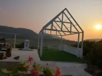 Ingmhok Country Mountain View Resort