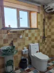 Zhangpingwa Laojing Impression Homestay