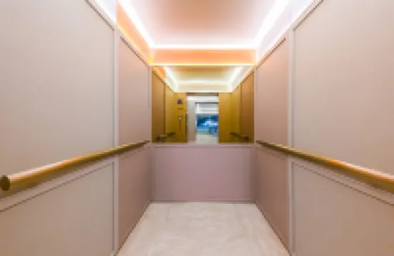HanTing Hotel (Jinhua Wuyi)