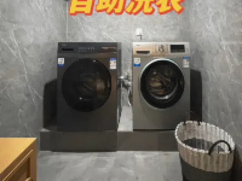 額濟納旗雲朵酒店 額濟納旗酒店