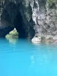Shanlanju Apartment (Baimo Cave Scenic Area)