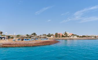 Cook's Club El Gouna