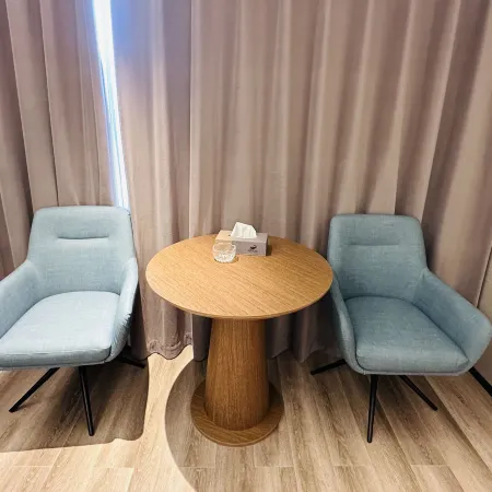 WuXiang International Hotel