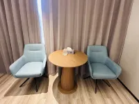 WuXiang International Hotel
