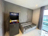 Astro Luxury: 4-6 beds Ultra Luxury Pool Villa with Daily Cleaning