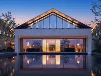 Yada Xishan Hotel Yixing, The Unbound Collection by Hyatt Hotels near Yunü Lake Scenic Area