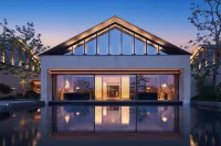 Yada Xishan Hotel Yixing, The Unbound Collection by Hyatt