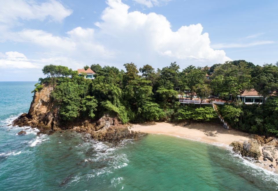 1. 아바니+ 코란타..