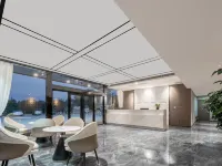 Jiduo Hotel (Ciyao Town Shop, Ningyang County, Tai'an)