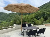 客至民宿（綠蔥坡店） 大支坪車站附近的飯店