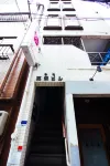 JS Xiaozhai ・gei Hotels in Osaka