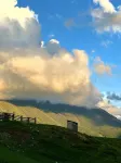 Kanas'an Yuyinshi Homestay