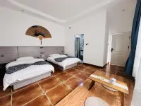 XiangZaoWan Homestay Hotels in Tekes